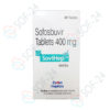 Sovihep Sofosbuvir