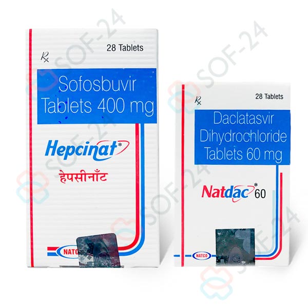 natco-hepcinat-natdac.jpg