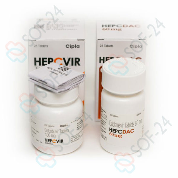 hepcvirhepcdac-cipla