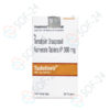 Tudofovir 300 mg (Tenofovir 300 mg)