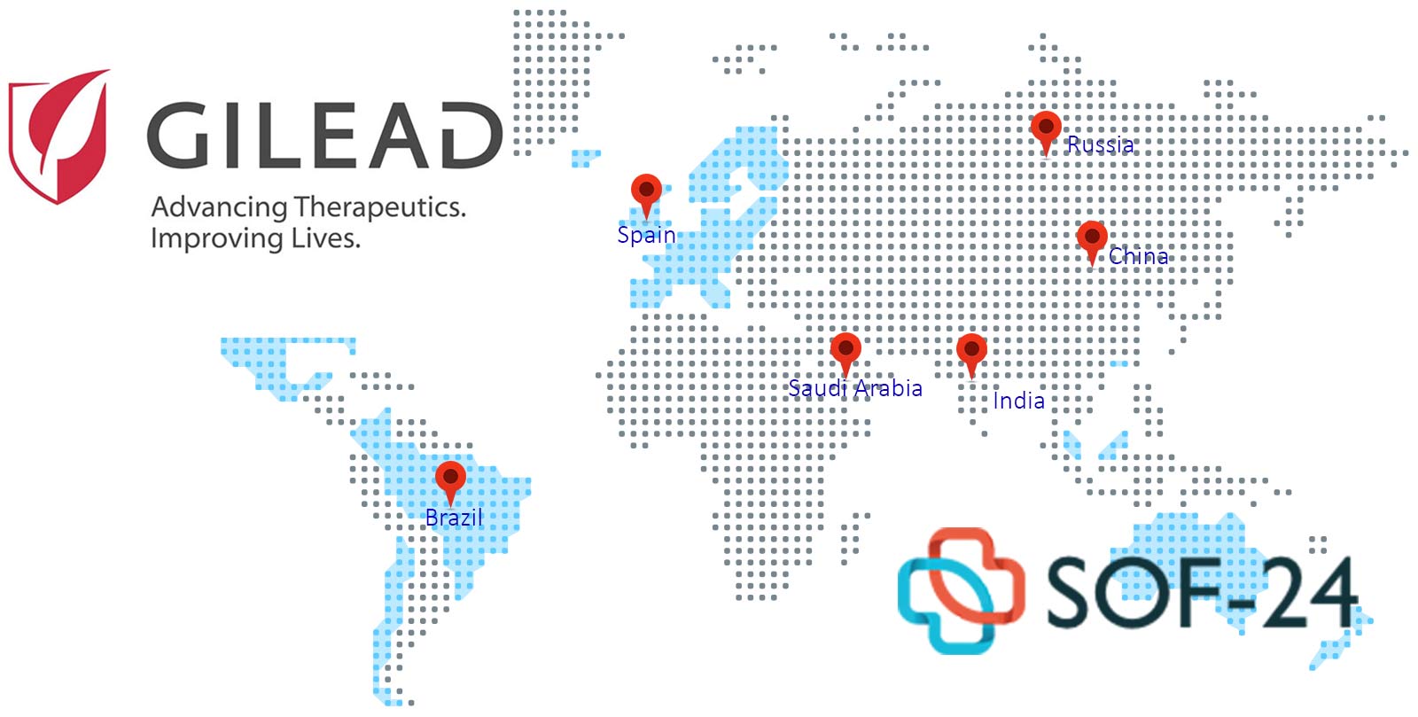 Доставка из Индии